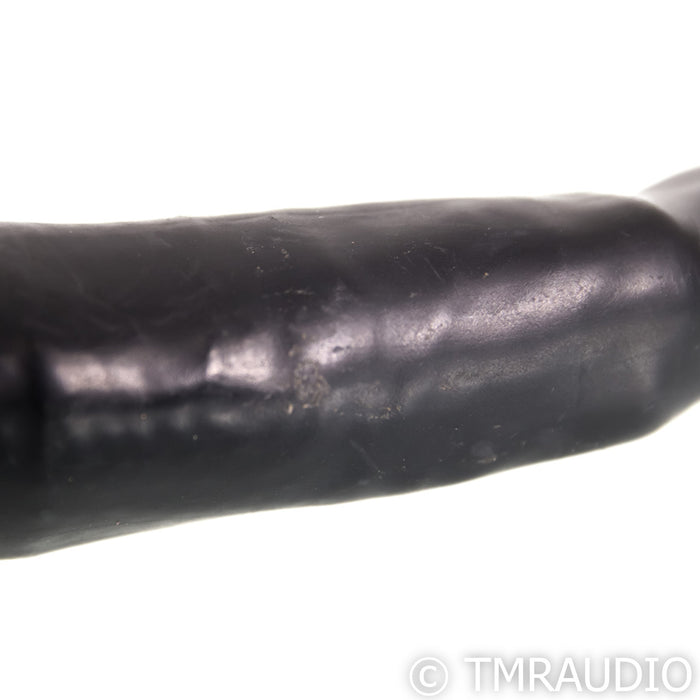 Kubala-Sosna Elation Power Cable; 2m AC Cord
