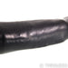 Kubala-Sosna Elation Power Cable; 2m AC Cord