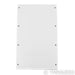 Aurender N100H Network Server / Streamer; 2TB HDD; Silver