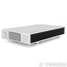 Aurender N100H Network Server / Streamer; 2TB HDD; Silver