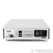 Aurender N100H Network Server / Streamer; 2TB HDD; Silver