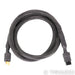 Kubala-Sosna Elation Power Cable; 2.5m AC Cord