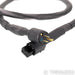 Kubala-Sosna Elation Power Cable; 2.5m AC Cord