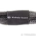 Kubala-Sosna Elation Power Cable; 2.5m AC Cord
