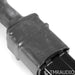 Kubala-Sosna Elation Power Cable; 2.5m AC Cord