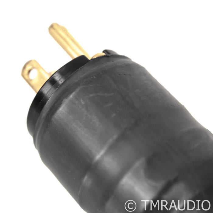 Kubala-Sosna Elation Power Cable; 2.5m AC Cord