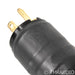Kubala-Sosna Elation Power Cable; 2.5m AC Cord