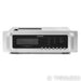 Audio Research CD6SE CD Player; CD-6 SE; Silver
