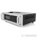 Audio Research CD6SE CD Player; CD-6 SE; Silver