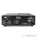 Audio Research CD6SE CD Player; CD-6 SE; Silver