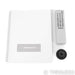 Audio Research CD6SE CD Player; CD-6 SE; Silver