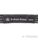 Kubala-Sosna Elation XLR Cables; 1.5m Pair Balanced Interconnects
