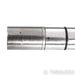 Kubala-Sosna Elation XLR Cables; 1.5m Pair Balanced Interconnects