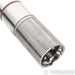 Kubala-Sosna Elation XLR Cables; 1.5m Pair Balanced Interconnects