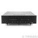 Denafrips Pontus II 12th DAC; D/A Converter; Black