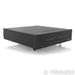 Denafrips Pontus II 12th DAC; D/A Converter; Black