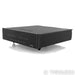 Denafrips Pontus II 12th DAC; D/A Converter; Black