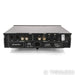Denafrips Pontus II 12th DAC; D/A Converter; Black