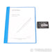 Denafrips Pontus II 12th DAC; D/A Converter; Black