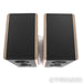 Grandinote Mach 2R Bookshelf Speakers; Matte Pair