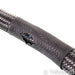 Kubala-Sosna Elation XLR Cables; 2.5m Pair Balanced Interconnects