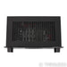 Audio Research DAC-8 DAC; Black; V3 Upgrade