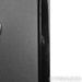 JL Audio E-Sub E112 12" Powered Subwoofer; Piano Gloss Black