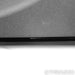 JL Audio E-Sub E112 12" Powered Subwoofer; Piano Gloss Black