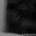 JL Audio E-Sub E112 12" Powered Subwoofer; Piano Gloss Black