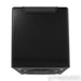 JL Audio E-Sub E112 12" Powered Subwoofer; Piano Gloss Black