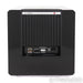 JL Audio E-Sub E112 12" Powered Subwoofer; Piano Gloss Black
