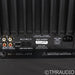 JL Audio E-Sub E112 12" Powered Subwoofer; Piano Gloss Black