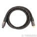 PS Audio PerfectWave AC-12 Power Cable; 2m AC Cord (Used)