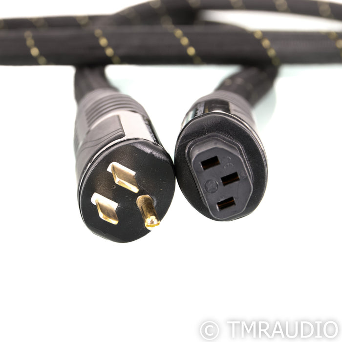 PS Audio PerfectWave AC-12 Power Cable; 2m AC Cord (Used)