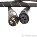 PS Audio PerfectWave AC-12 Power Cable; 2m AC Cord (Used)