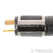 PS Audio PerfectWave AC-12 Power Cable; 2m AC Cord (Used)