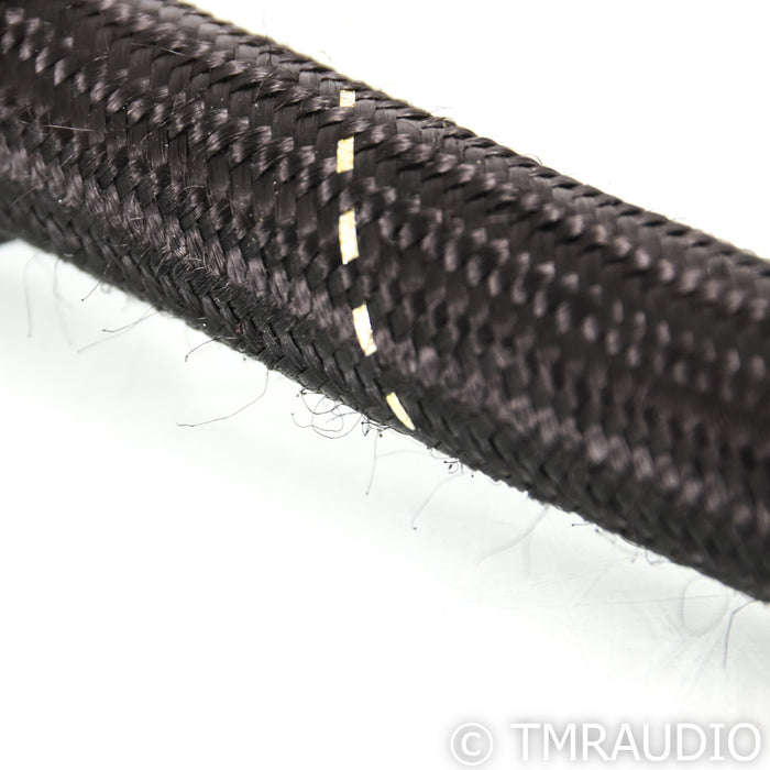 PS Audio PerfectWave AC-12 Power Cable; 2m AC Cord (Used)