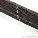 PS Audio PerfectWave AC-12 Power Cable; 2m AC Cord (Used)
