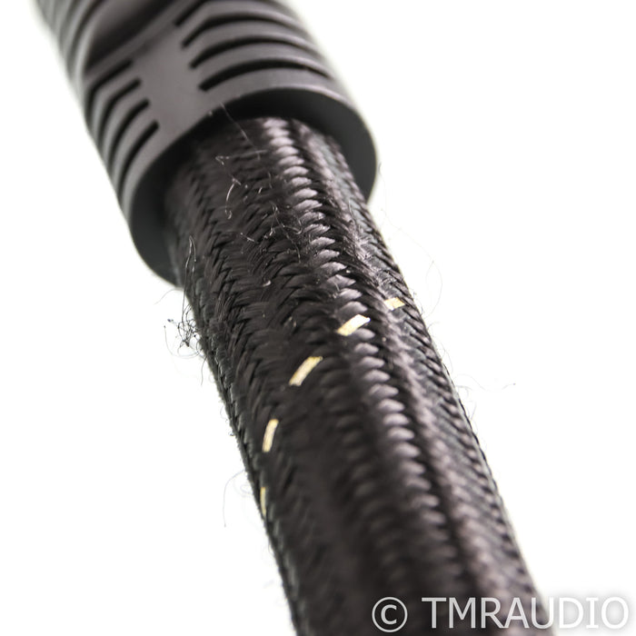 PS Audio PerfectWave AC-12 Power Cable; 2m AC Cord (Used)