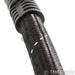 PS Audio PerfectWave AC-12 Power Cable; 2m AC Cord (Used)