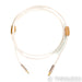 Nordost Valhalla 2 USB Cable; 2m Digital Interconnect