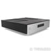 Aesthetix Calypso Eclipse Stereo Tube Preamplifier; Silver