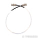 Kimber Kable Illuminations BNC Digital Coaxial Cable; Single 0.5m Interconnect