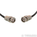 Kimber Kable Illuminations BNC Digital Coaxial Cable; Single 0.5m Interconnect