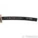 Kimber Kable Illuminations BNC Digital Coaxial Cable; Single 0.5m Interconnect