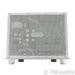 Audio Research LS28 Stereo Tube Preamplifier; Silver
