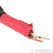 Kubala-Sosna Elation Jumper Cables; Set of 4; 8"