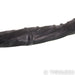 Kubala-Sosna Elation Jumper Cables; Set of 4; 8"