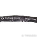 Kubala-Sosna Elation Jumper Cables; Set of 4; 8"