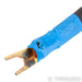 Kubala-Sosna Elation Jumper Cables; Set of 4; 8"